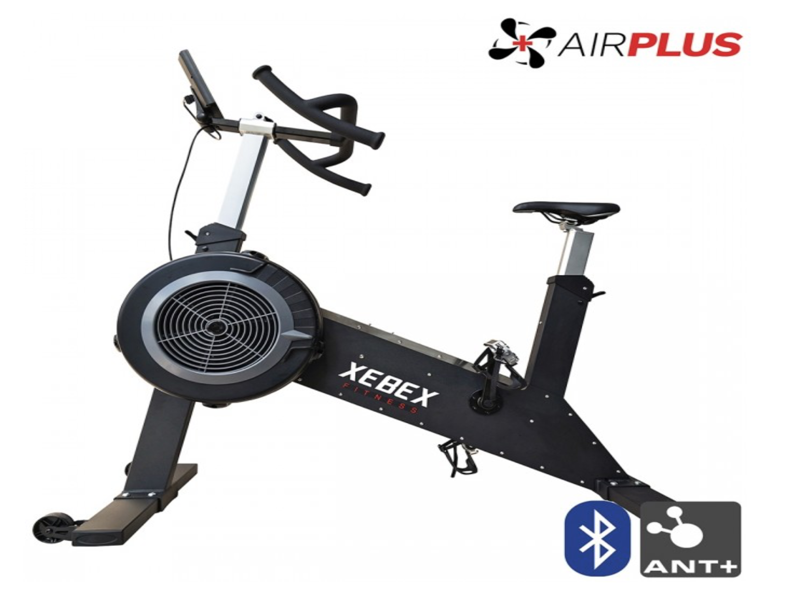 xebex air cycle